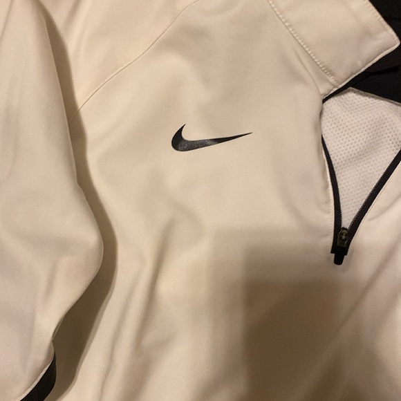 LSU Gymnastics Nike Pullover - Picture 3 of 10